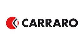 Carraro