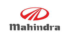 Mahindra