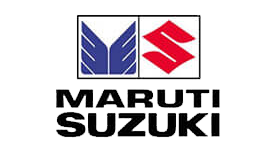 Maruti Suzuki